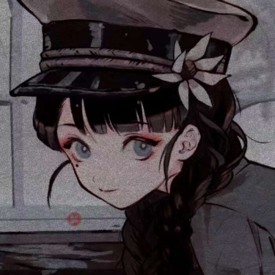 南湖福瑞交流群