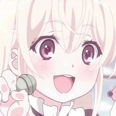 Furry兽设设计干货FurryQQ群